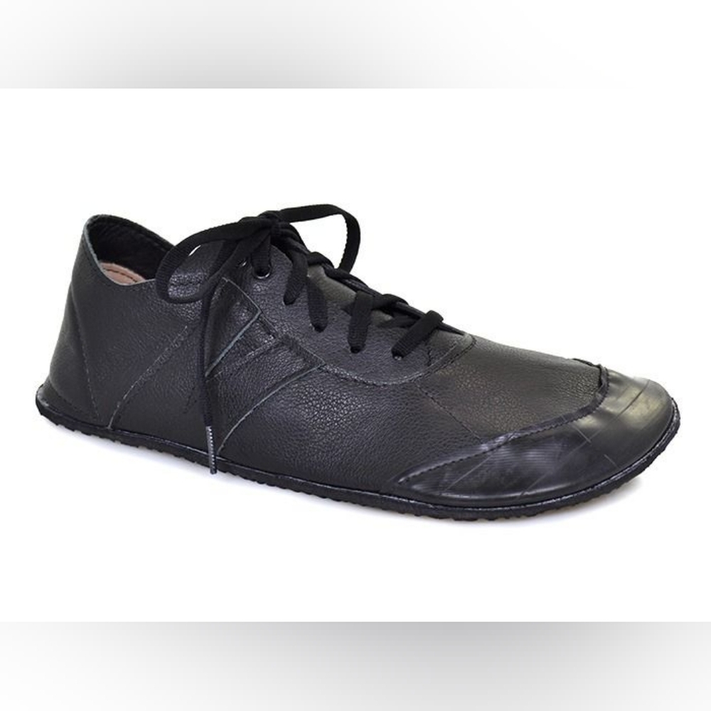 Softstar Adult Primal RunAmoc - Regular Primal Width, 5mm Vibram Omniflex Sole